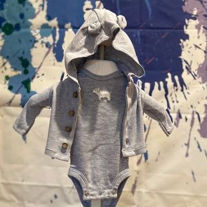 21 items! (various brands)